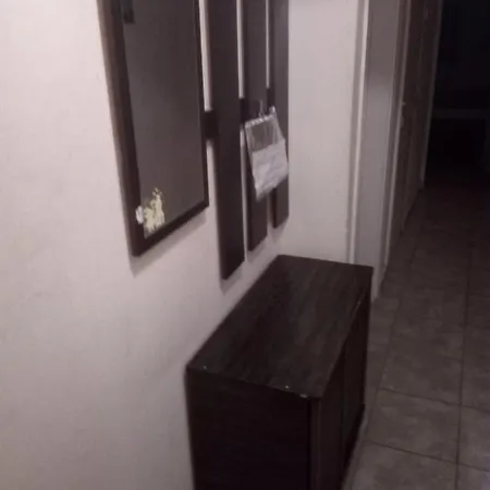 Luxurious 2 Bedroom Center In Thessaloniki