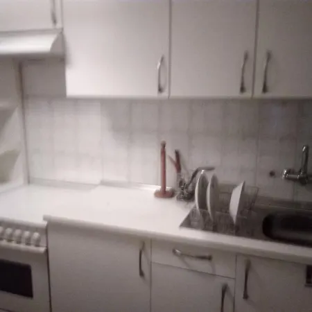Apartment Luxurious 2 Bedroom Center In *